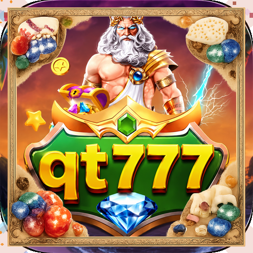 qt777 — galeri pratinjau - APK Resmi