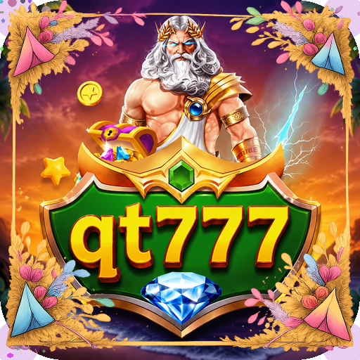 qt777 — galeri pratinjau Resmi APK