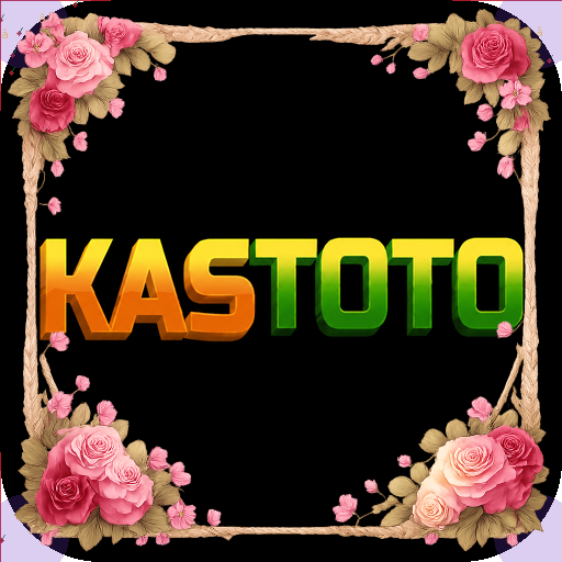 kastoto — mitra unggulan
